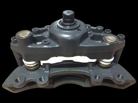 CALIPERS ME.04.04 - CALIPER DRCHO. PREMIUM