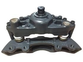 CALIPERS ME.04.04 - CALIPER DRCHO. PREMIUM