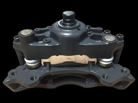 CALIPERS ME.04.09 - CALIPER IZQUIERDO