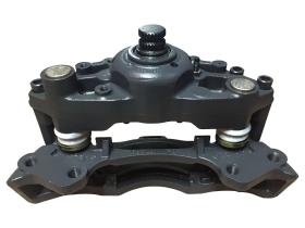 CALIPERS ME.04.09 - CALIPER IZQUIERDO