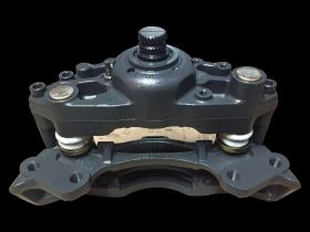 CALIPERS ME.04.10 - CALIPER DERECHO