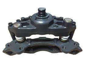 CALIPERS ME.04.10 - CALIPER DERECHO