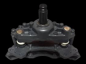 CALIPERS ME.04.11 - CALIPER