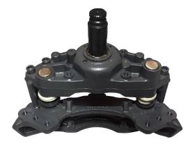 CALIPERS ME.04.11 - CALIPER