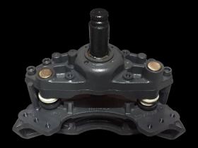 CALIPERS ME.04.12 - CALIPER