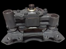 CALIPERS ME.05.01 - CALIPER DE FRENO MERITOR