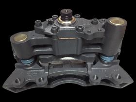 CALIPERS ME.05.02 - CALIPER DRCHO PREMIUM