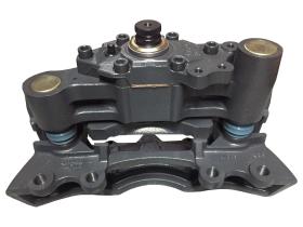 CALIPERS ME.05.02 - CALIPER DRCHO PREMIUM