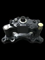 CALIPERS ME.05.06 - CALIPER