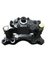 CALIPERS ME.05.06 - CALIPER