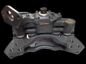 CALIPERS ME.05.07 - CALIPER