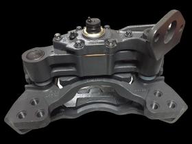 CALIPERS ME.05.08 - CALIPER