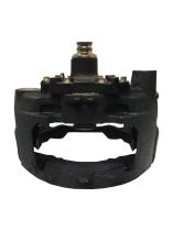 CALIPERS ME.05.09 - CALIPER