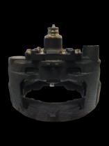 CALIPERS ME.05.10 - CALIPER