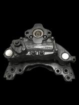 CALIPERS ME.06.01 - CALIPER DUCO ROR IZQ.