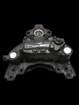 CALIPERS ME.06.02 - CALIPER
