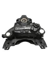 CALIPERS ME.06.02 - CALIPER