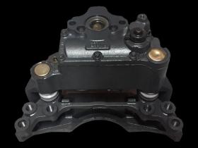 CALIPERS ME.06.05 - CALIPER