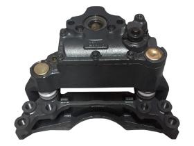 CALIPERS ME.06.06 - CALIPER