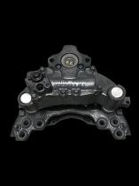 CALIPERS ME.06.08 - CALIPER DERECHO VOLVO