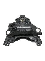 CALIPERS ME.06.08 - CALIPER DERECHO VOLVO