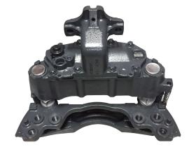 CALIPERS ME.06.09 - PINZA DE FRENO