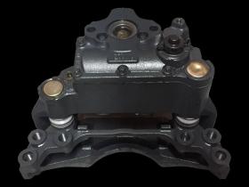 CALIPERS ME.06.14 - PINZA DE FRENO