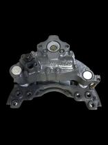CALIPERS ME.06.17 - CALIPER IZQUIERDO VOLVO