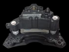 CALIPERS ME.06.18 - CALIPER DERECHO VOLVO