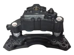 CALIPERS ME.06.18 - CALIPER DERECHO VOLVO