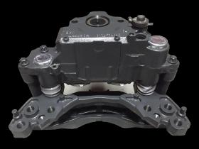 CALIPERS ME.07.03 - CALIPER DERECHO VOLVO/RVI