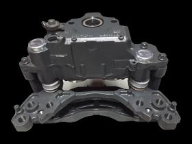 CALIPERS ME.07.04 - CALIPER IZQUIERDO VOLVO/RVI