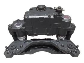 CALIPERS ME.07.04 - CALIPER IZQUIERDO VOLVO/RVI