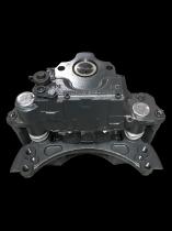 CALIPERS ME.07.06 - PINZA DE FRENO