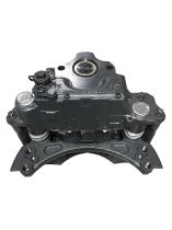 CALIPERS ME.07.06 - PINZA DE FRENO