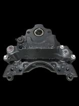 CALIPERS ME.07.23 - CALIPER FRENO IZQUIERDO