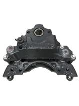 CALIPERS ME.07.23 - CALIPER FRENO IZQUIERDO