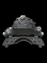 CALIPERS ME.07.24 - CALIPER FRENO DERECHO
