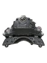 CALIPERS ME.07.24 - CALIPER FRENO DERECHO