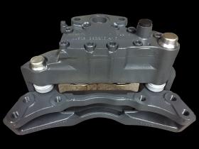 CALIPERS ME.08.01 - CALIPER IZQ. MAN
