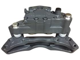 CALIPERS ME.08.01 - CALIPER IZQ. MAN