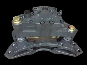 CALIPERS ME.08.02 - CALIPER DRCHO MAN