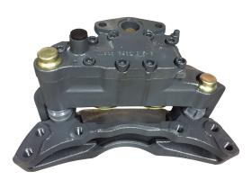 CALIPERS ME.08.02 - CALIPER DRCHO MAN