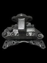 CALIPERS ME.08.05 - CALIPER IZDA. MAN