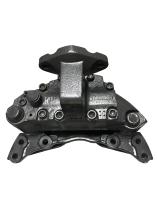 CALIPERS ME.08.05 - CALIPER IZDA. MAN