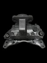 CALIPERS ME.08.06 - CALIPER DRCHA MAN