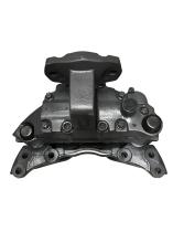 CALIPERS ME.08.06 - CALIPER DRCHA MAN