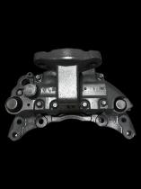 CALIPERS ME.08.13 - CALIPER IZQ. MAN