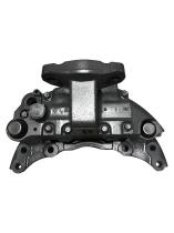 CALIPERS ME.08.13 - CALIPER IZQ. MAN