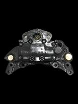 CALIPERS ME.08.17 - CALIPER IZQ MAN